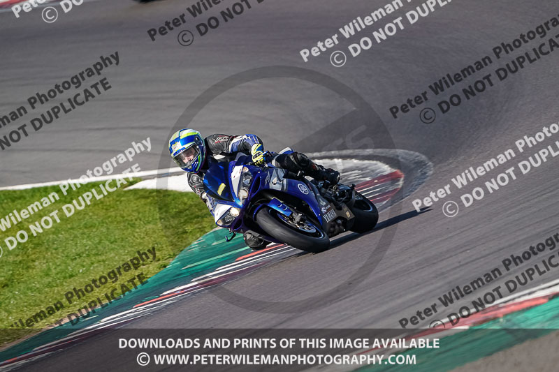 donington no limits trackday;donington park photographs;donington trackday photographs;no limits trackdays;peter wileman photography;trackday digital images;trackday photos